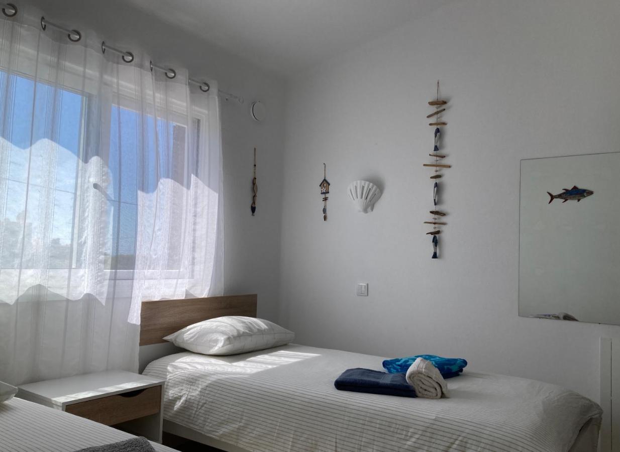 カルヴォエイロCasa As Gaivotasアパートメント エクステリア 写真